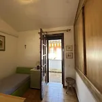 Appartement Duplex With Fireplace And Wifi *