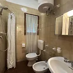 Appartement Duplex With Fireplace And Wifi Bibione
