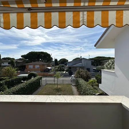 Duplex With Fireplace And Wifi Appartement *