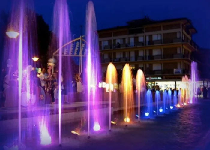 Duplex With Fireplace And Wifi Lejlighed *