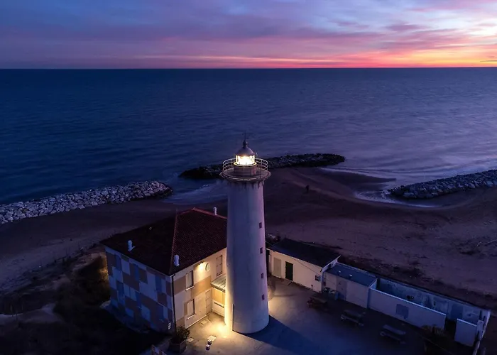 Lejlighed Duplex With Fireplace And Wifi