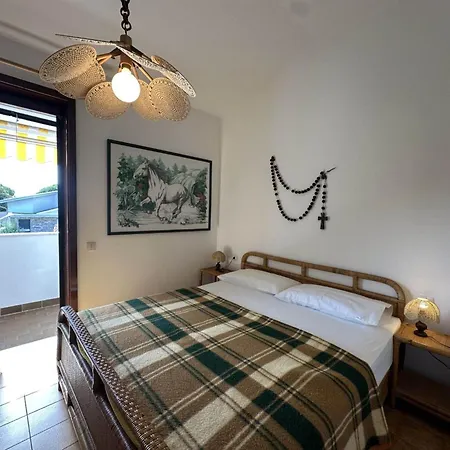 Duplex With Fireplace And Wifi