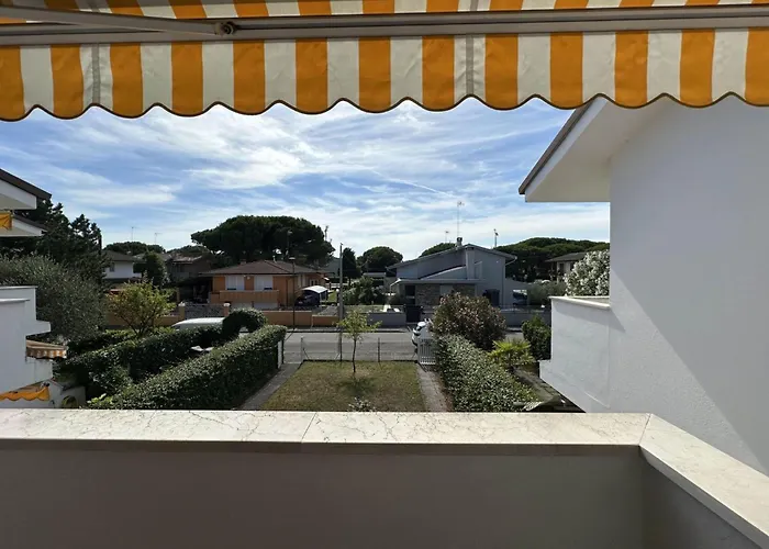 Duplex With Fireplace And Wifi Апартаменти *