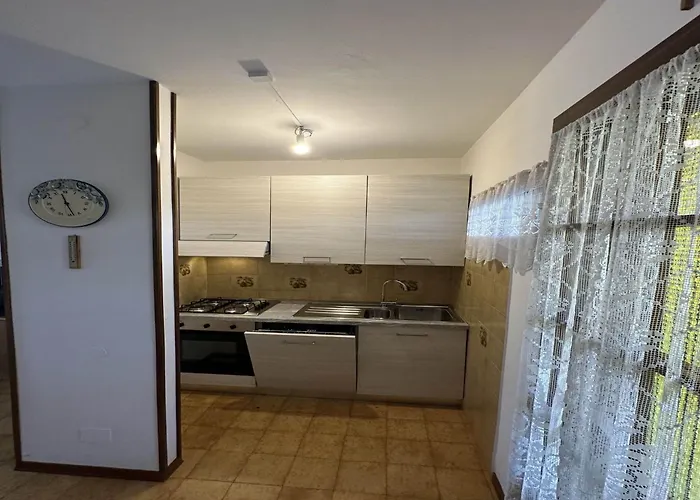 Διαμέρισμα Duplex With Fireplace And Wifi Μπιμπιόνε