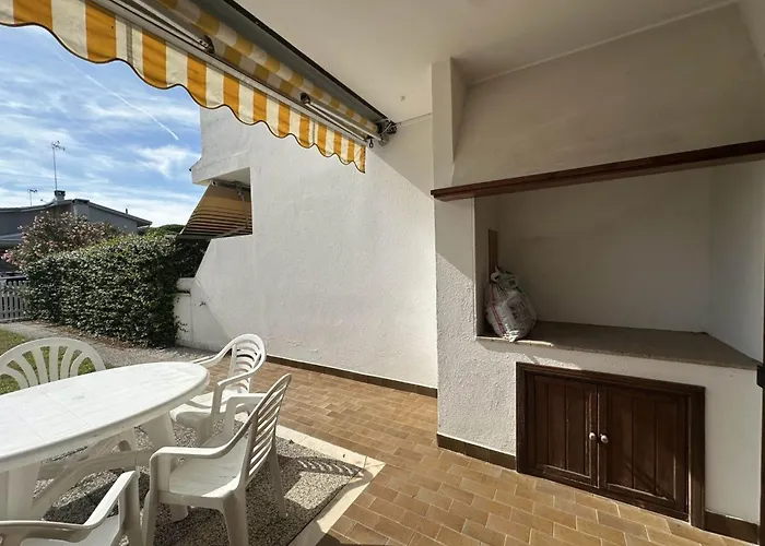 Duplex With Fireplace And Wifi Διαμέρισμα *